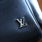 Ozarra Fashion Lu-Vi bags - 10483