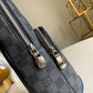 Fashion Lu-Vi bags - 3235