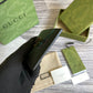 Ozarra - GCI Bags - 4685