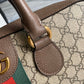 Ozarra - GCI Bags - 4813
