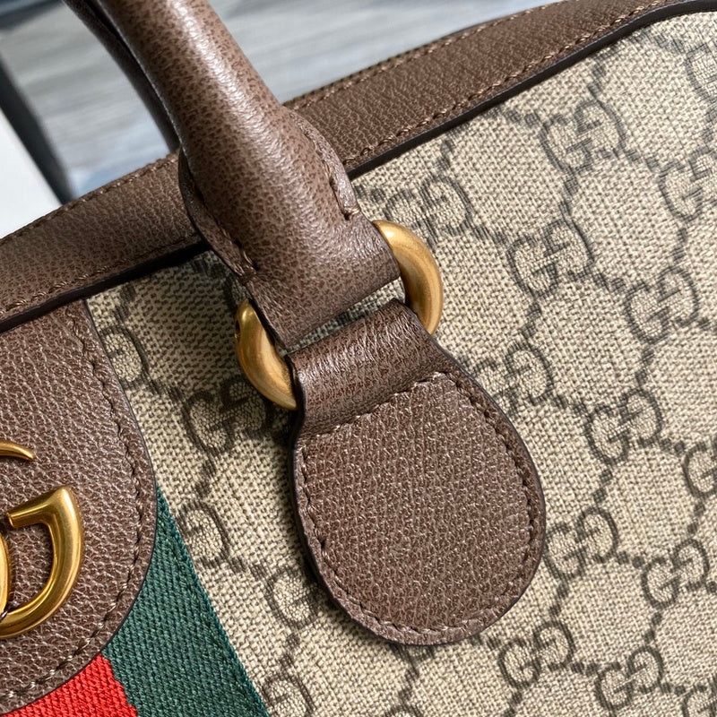 Ozarra - GCI Bags - 4813