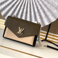 Fashion Lu-Vi bags - 3414