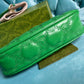 Ozarra - GCI Bags - 5661