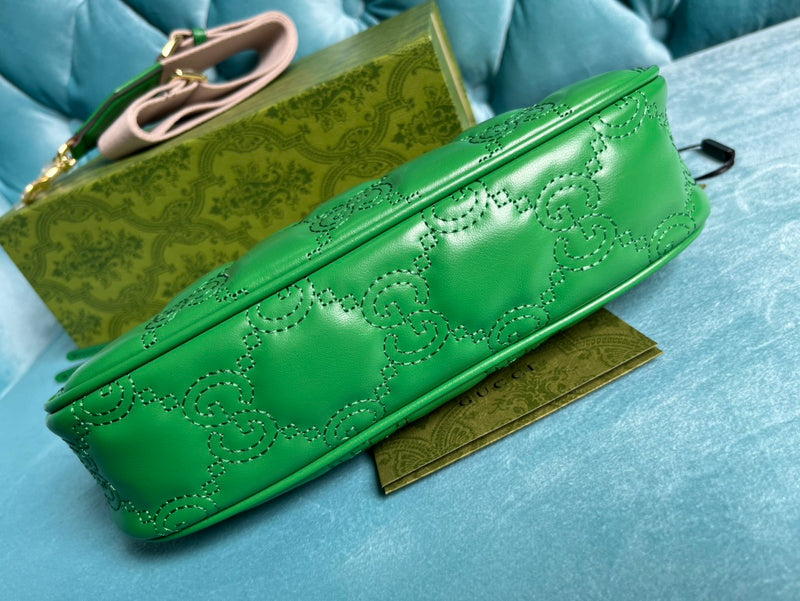 Ozarra - GCI Bags - 5661