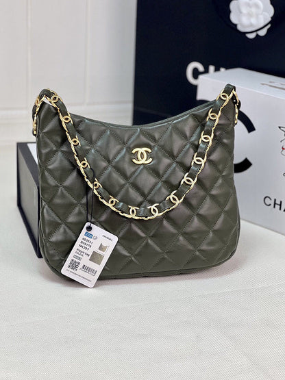 BAB - CHL Bags - 2809