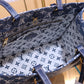 Ozarra Fashion Lu-Vi Bags - 16717