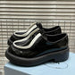 Ozarra Luxury - PD Women Shoes - 141