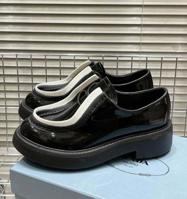 Ozarra Luxury - PD Women Shoes - 141