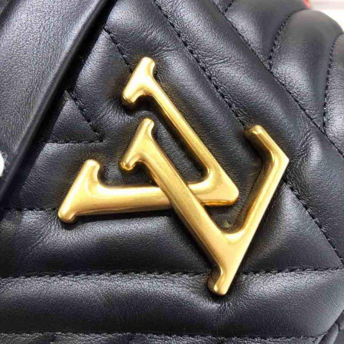 Ozarra Fashion Lu-Vi bags - 17871
