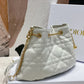 Ozarra - DOR Bags - 1292