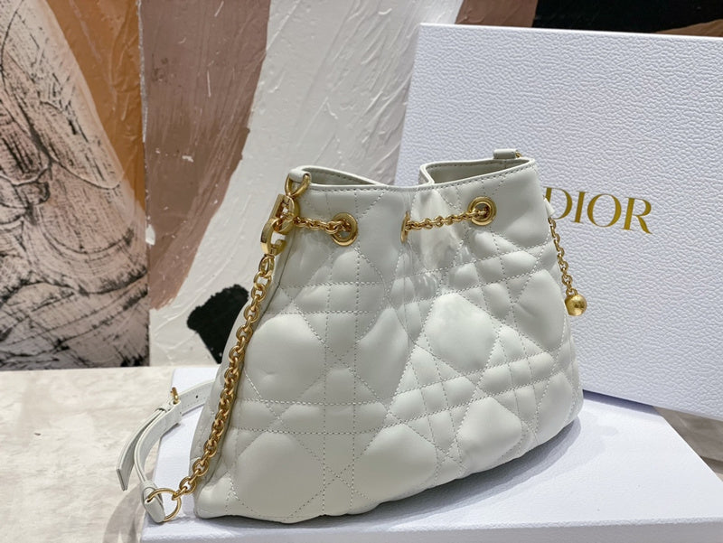Ozarra - DOR Bags - 1292