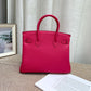 Ozarra - HMS Bags - 461