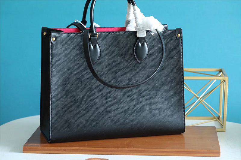 Ozarra Fashion Lu-Vi bags - 8649