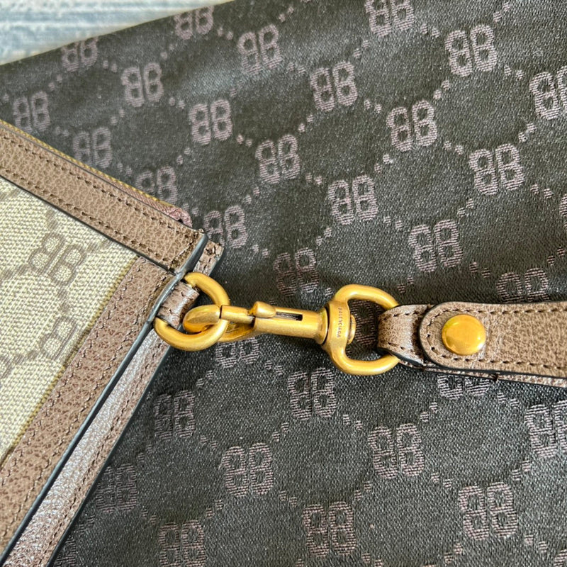 Ozarra - GCI Bags - 4425