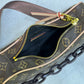 Ozarra - GUKI Women Bags - 1676