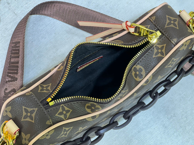 Ozarra - GUKI Women Bags - 1676