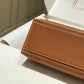 Ozarra - HMS Bags - 291