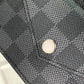 Fashion Lu-Vi bags - 2979