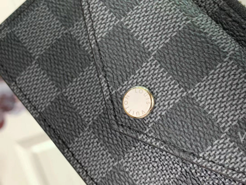 Fashion Lu-Vi bags - 2979