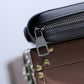 Ozarra Fashion Lu-Vi bags - 10872