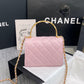 BAB - CHL Bags - 2928