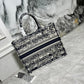 Ozarra - DOR Bags - 972