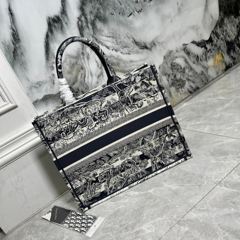 Ozarra - DOR Bags - 972