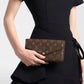 PHALO - LOV Bags - 657
