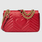 Ozarra - GUKI Women Bags - 554