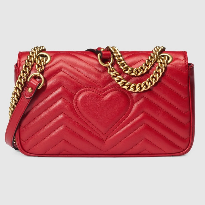 Ozarra - GUKI Women Bags - 554