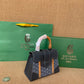Ozarra - GOD Bags - 142