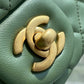 Ozarra - CHL Bags - 433
