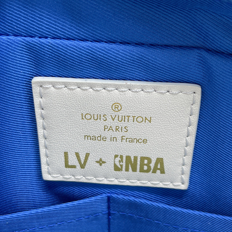Ozarra Fashion Lu-Vi bags - 10307