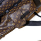 Ozarra Fashion Lu-Vi bags - 9702