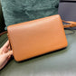 Ozarra - SLY Bags 018