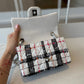 Ozarra - CHL Bags - 569