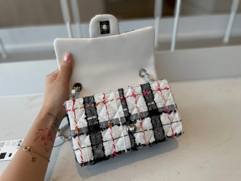 Ozarra - CHL Bags - 569