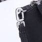 Oz - Fei Bags - 330
