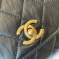 Ozarra - CHL Bags - 341