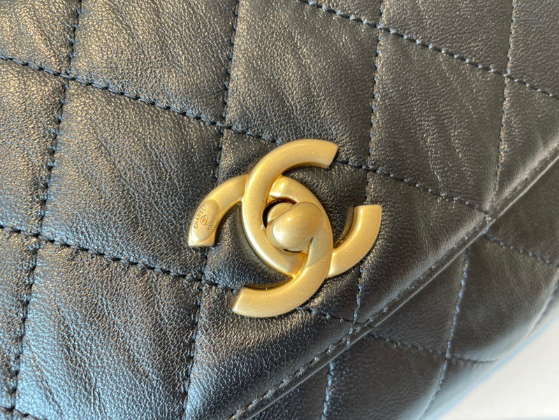 Ozarra - CHL Bags - 341