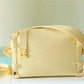Ozarra - LUV Bags - 297