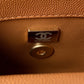 Ozarra - CHL Bags - 7578