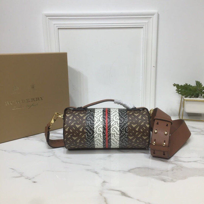 Ozarra Fashion -BBR Bags - 1632