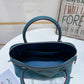 Ozarra - HMS Bags - 460