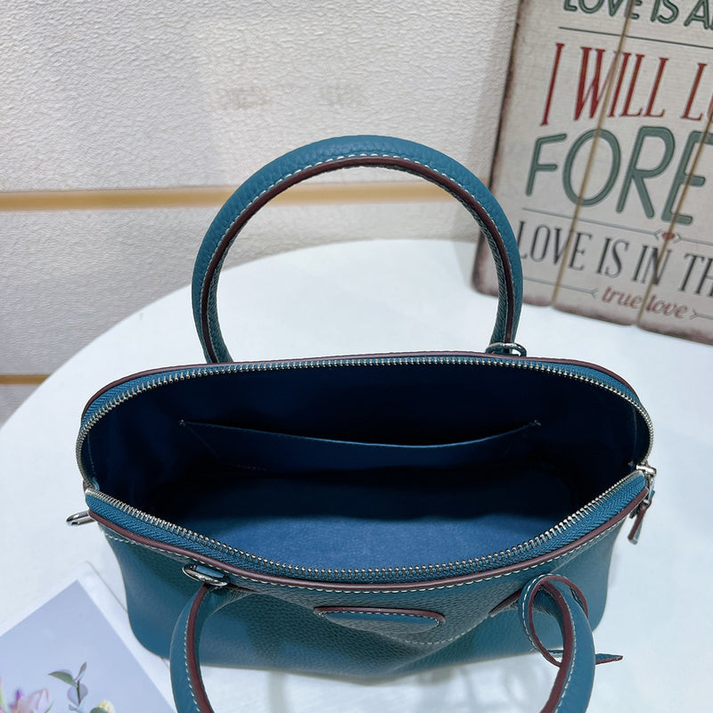 Ozarra - HMS Bags - 460