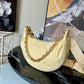 PHALO - LOV Bags - 538