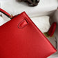 Ozarra - HMS Bags - 858