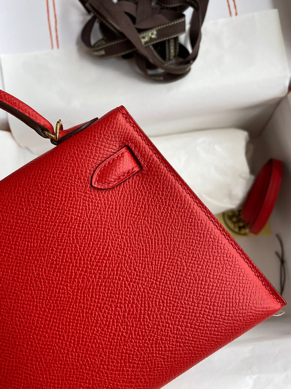 Ozarra - HMS Bags - 858