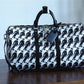 Ozarra Fashion Lu-Vi bags - 11302