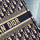 Ozarra - DOR Bags - 1395
